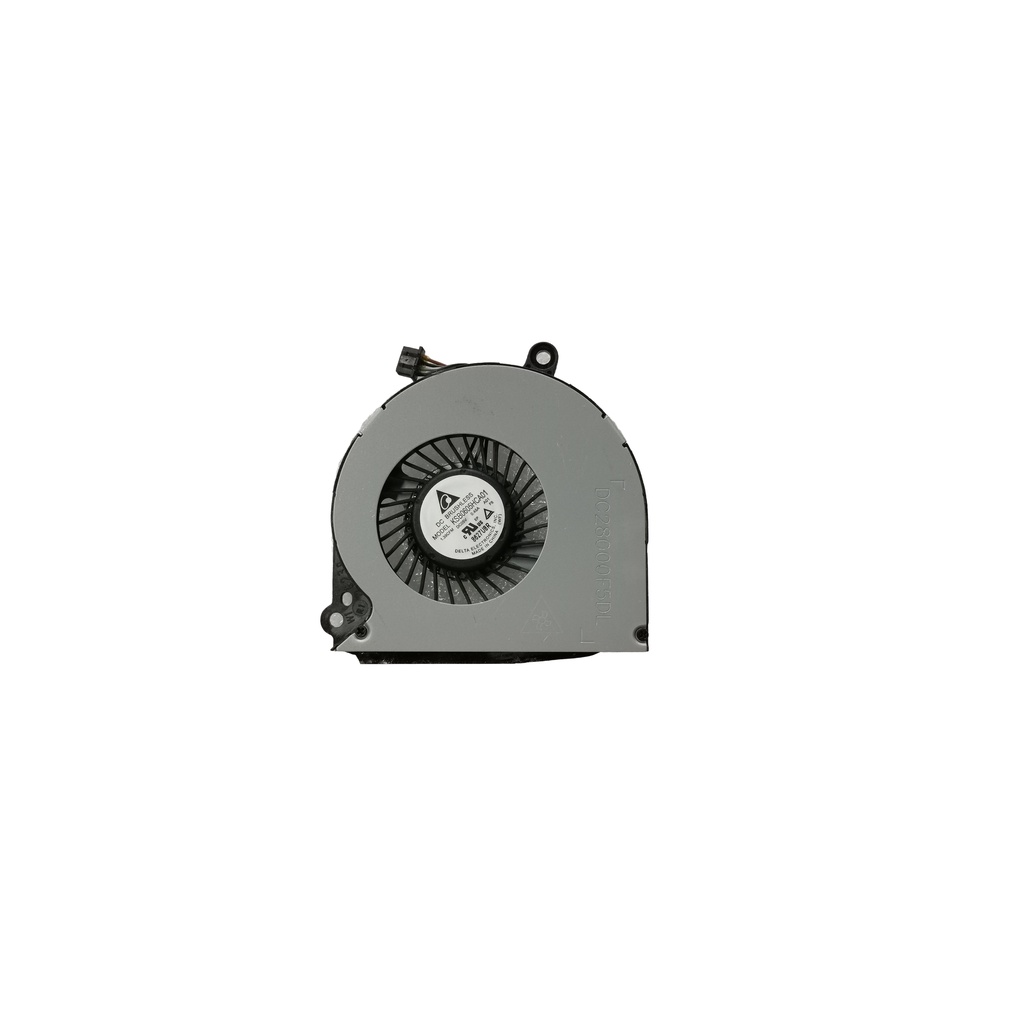 Thích hợp cho quạt làm mát DELL Latitude E7450 0HMWC7 HMWC7