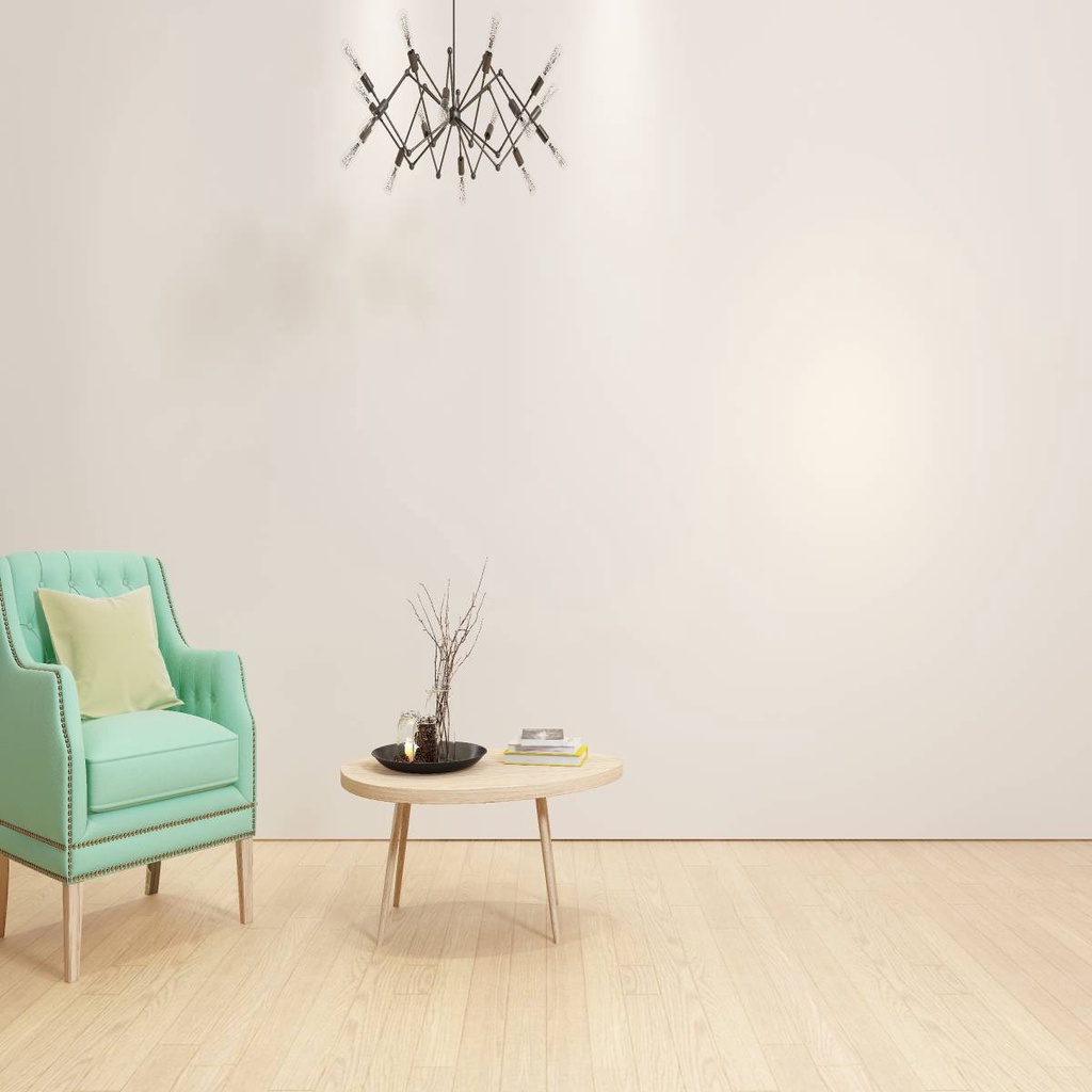 Xinxin home ~ Phông Nền Chụp Ảnh 3d Mô Phỏng Ba Chiều Đơn Giản Chất Lượng Cao Trang Trí Phòng Ngủ / Phòng Khách