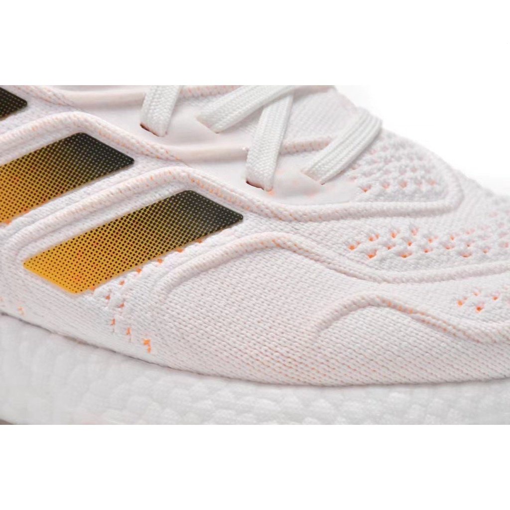 Hàng Có Sẵn Giày Chạy Bộ ultra boost 22 ultra boost8.0 Mềm Mại Cho Nam Và Nữ