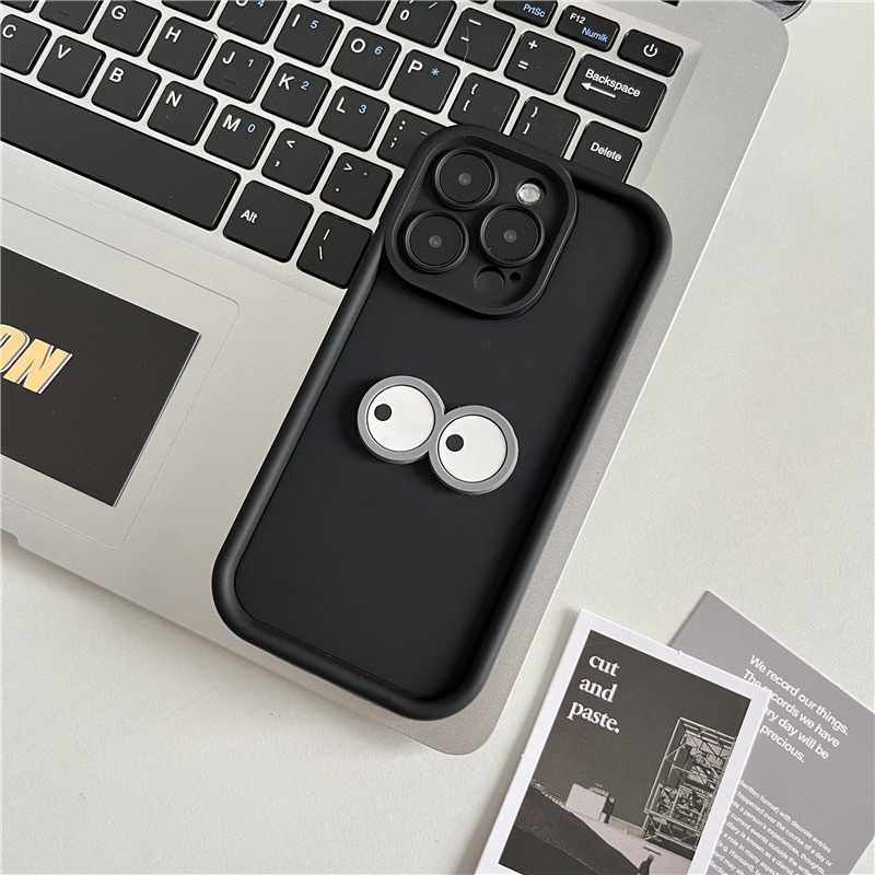 Ốp Điện Thoại tpu Cho iphone 15 pro max iphone 14 13 12 11 pro max