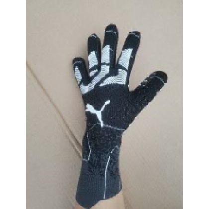 Găng Tay Thủ Môn Bóng Đá Chuyên Nghiệp Hàng Có Sẵn Mới