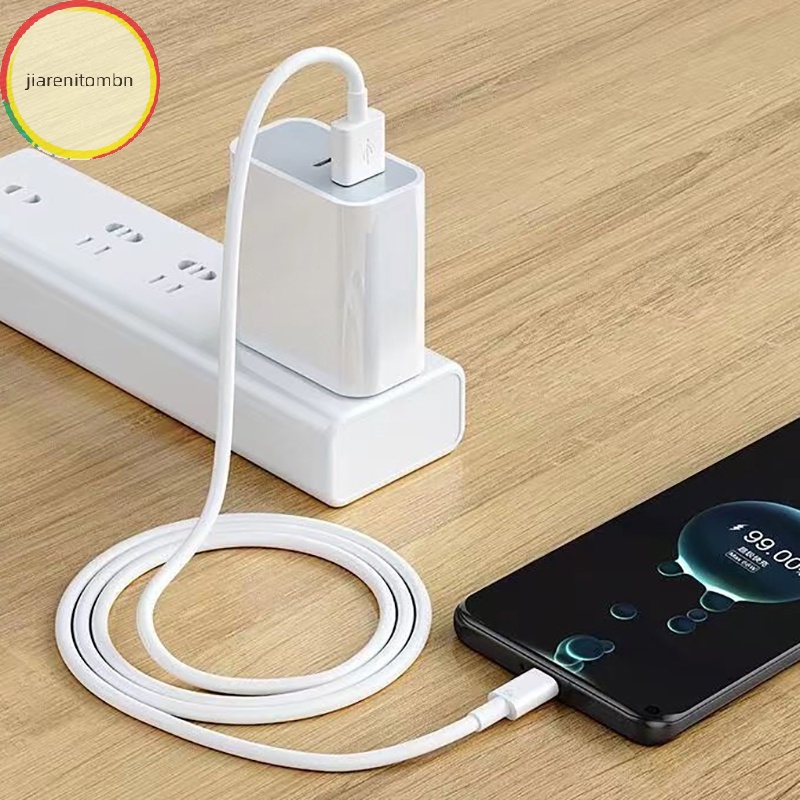 Dây Cáp Sạc Nhanh usb type c 120w 10a 1 / 1.5 / 2m vn