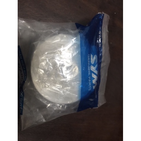 Full bộ nồi trước xe ELIZABETH FI/ Joyride