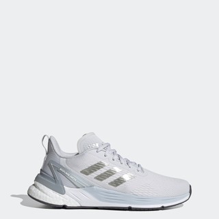 adidas Chạy RESPONSE SUPER Nữ Xám FY8774