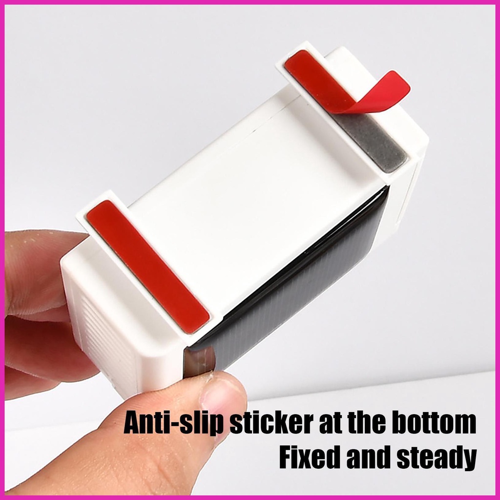 Máy Khuếch Tán Tinh Dầu Trang Trí Xe Hơi Sử Dụng Năng Lượng Mặt Trời