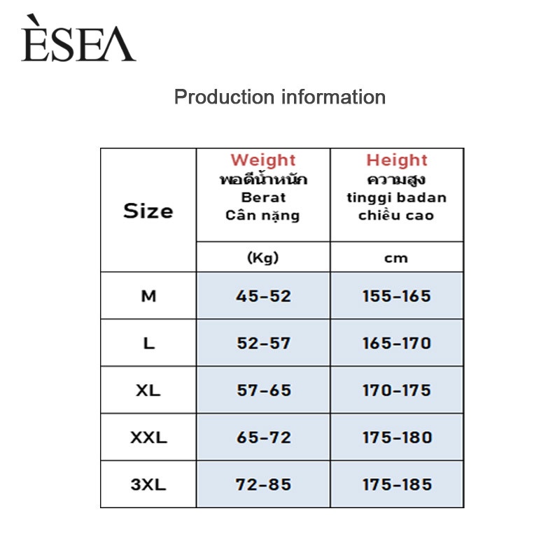 Esea Áo Khoác Tay Dài In Họa Tiết Thiết Kế Mới Thời Trang Thường Ngày Cho Cả Nam Và Nữ