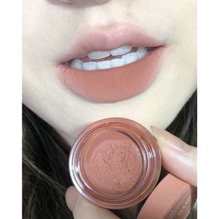 [INTO YOU] Son hũ Into You Shero Super Matte Enstore
