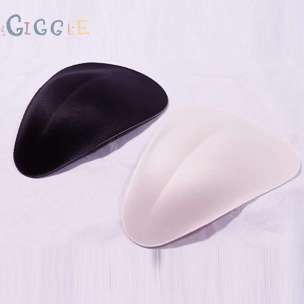 Crossdressing Trunks Underwear Bulge Enhancer Camel Toe Fake Vagina Hiding Gaff