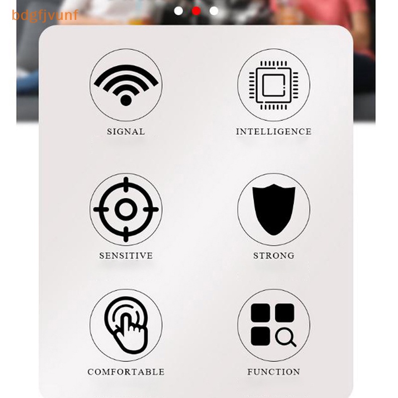 Thiết Bị Điều Khiển Từ Xa ir h96 Cho h96 max x3 h96 mini mx10pro mx1 andorid tv box vn