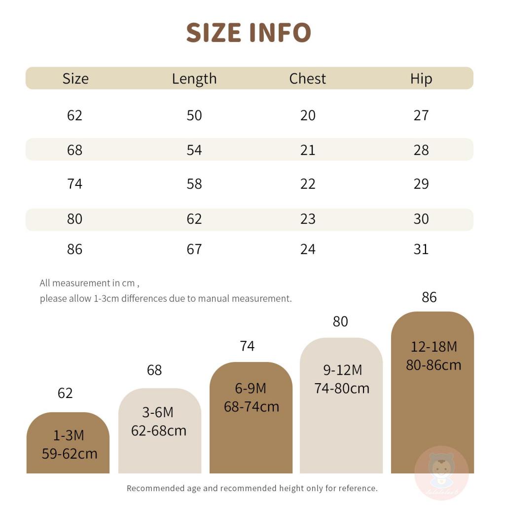 Laa6-áo Liền Quần Hai Dây Dệt Kim Màu Trơn Cho Bé Gái