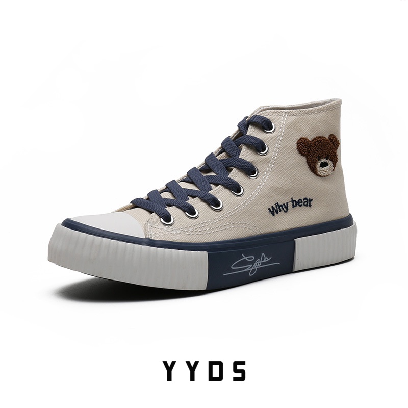 YYDS Giày nữ Giày thể thao Thoáng khí thoải mái Giày thể thao nữ FYD2390PTF 37Z230911