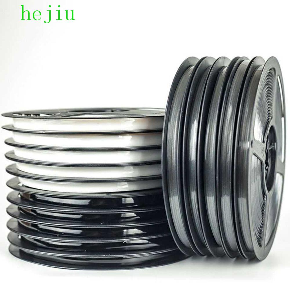 Hejiu Băng Keo Dán Viền Bồn Rửa Nhà Bếp / Phòng Tắm Chống Thấm Nước
