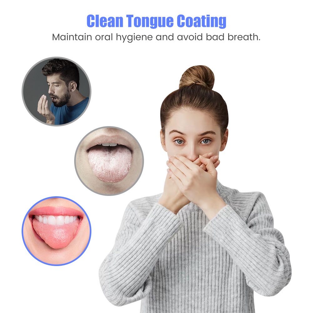 Lưỡi Cạo Râu Chuyên Nghiệp Bằng Thép Không Gỉ Cho Người Lớn