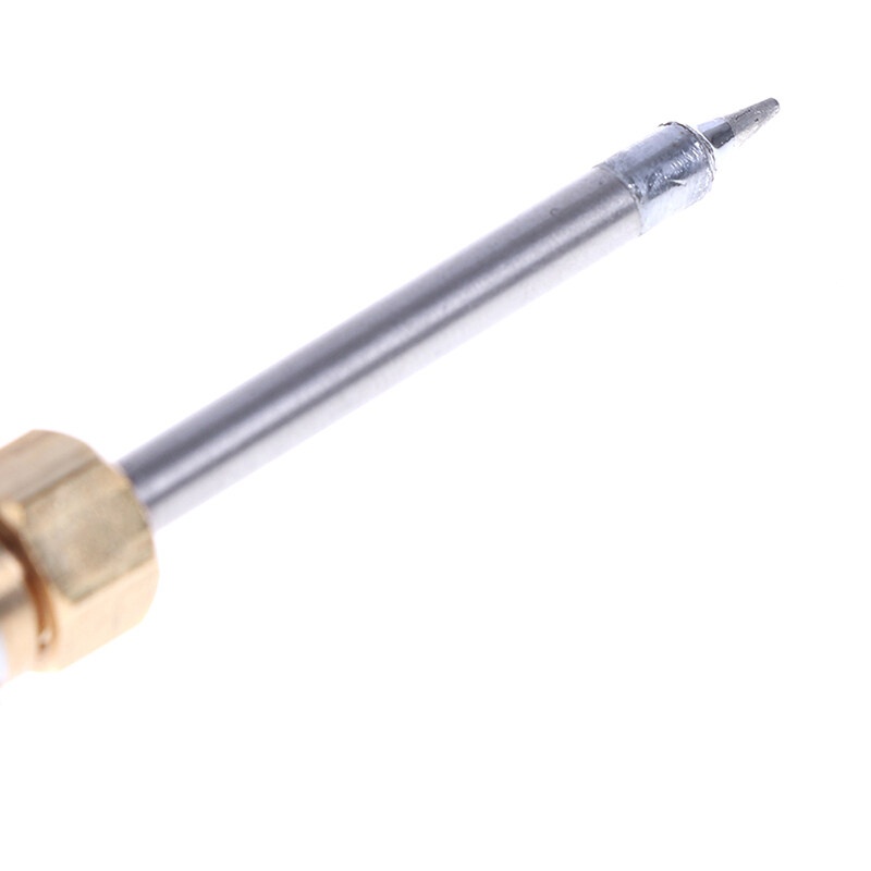 QZ COD Mỏ Hàn Sạc USB Có Thể Điều Chỉnh Nhiệt Độ 5V 8W