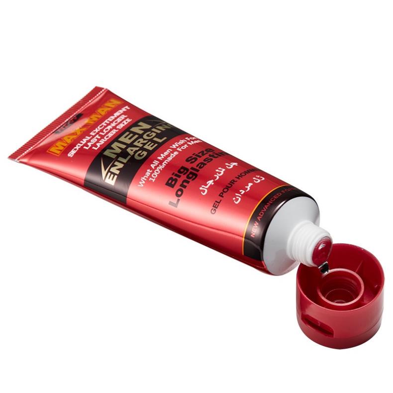 sg 11134201 7rbml llkrn21h14hvf8