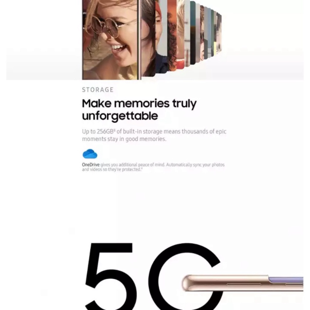 Galaxy S21 Ultra 6.1inch 12GB + 512GB sim kép giá rẻ điện thoại sinh viên giá rẻ