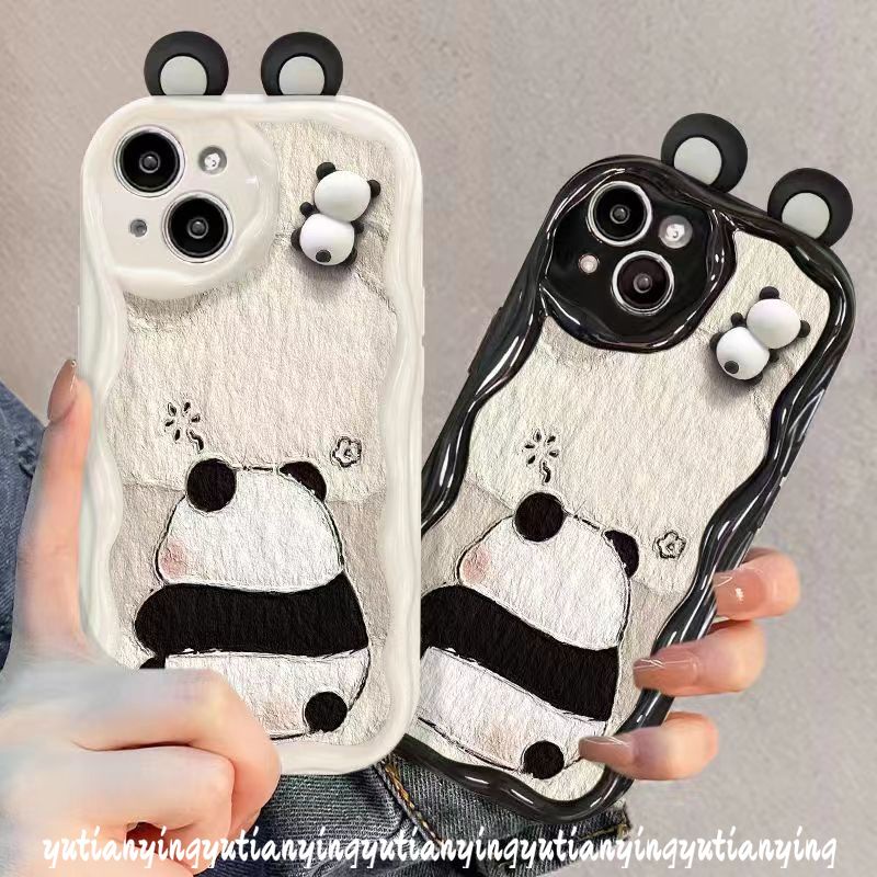 Ốp Điện Thoại Cho vivo y12 y36 y51 y22s y20 y17 y16 y21 y11 y20s y02 y91 y95 y91c y27 y30 y21s y12i y35 y12s y33s y15a v27 y15s y15