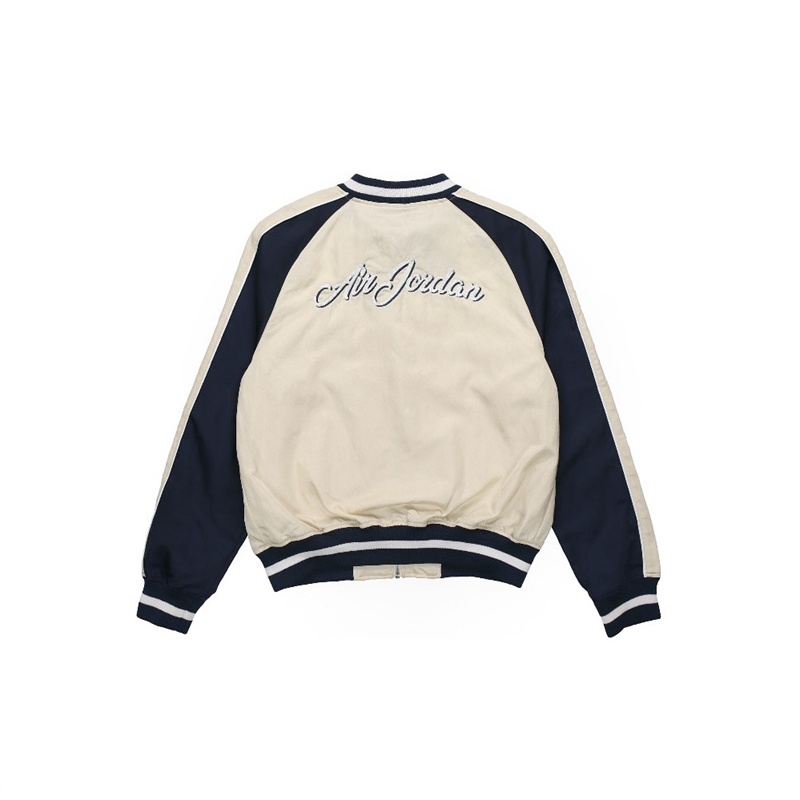 Áo Khoác Bảo Hộ j-O8Rd - Ngư Dân Đơn Giản Cho Nữ