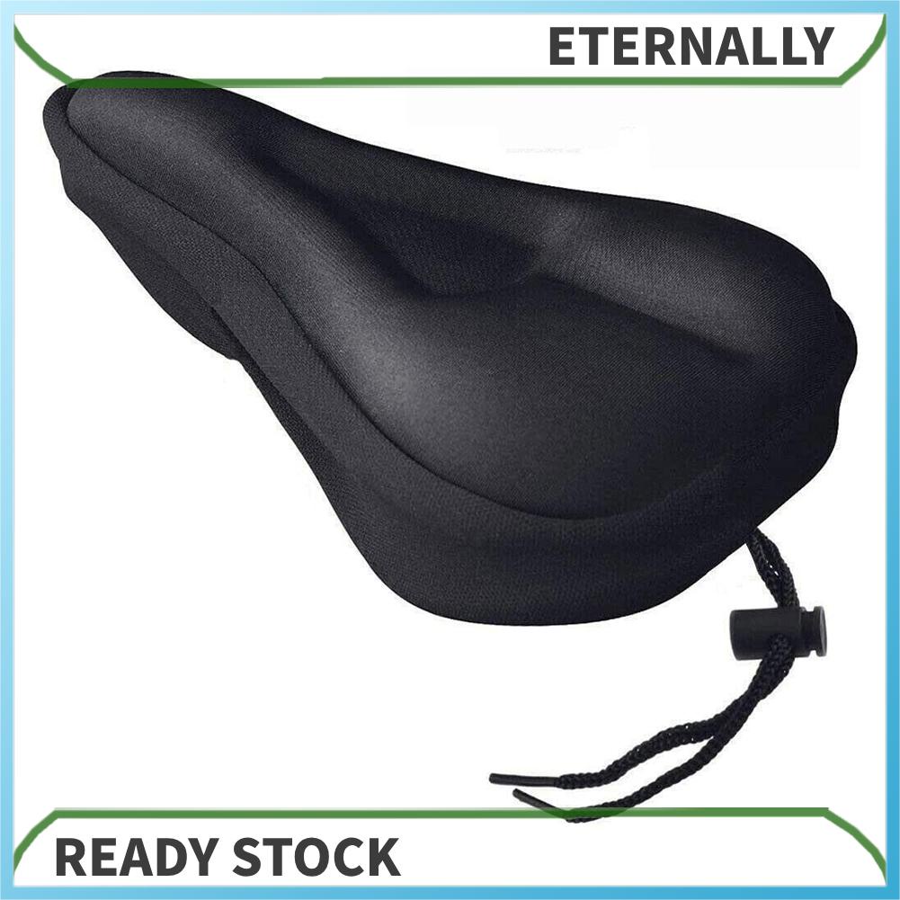 Yên Xe Đạp Leo Núi Hình Tam Giác Chất Lượng Cao