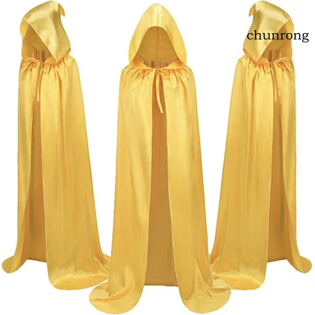 Áo choàng mềm mại phong cách Halloween sáng tạo cho bé