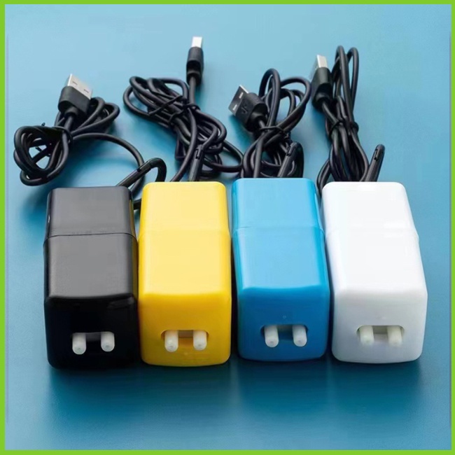 Gwen Máy Bơm Oxy mini Cho Bể Cá Cổng usb