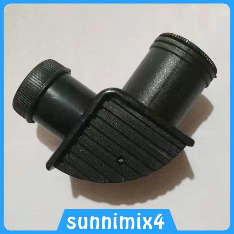Thị Kính Thiên Văn 0.965 inch 0.965 inch 90 Độ Chất Lượng Cao