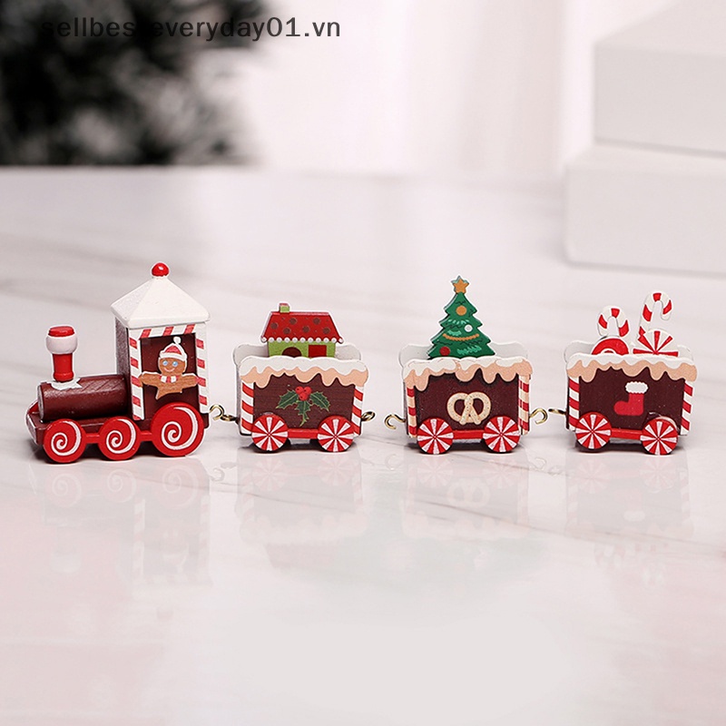Đồ Trang Trí Giáng Sinh Bán Chạy Nhất & Giáng Sinh Cho Trẻ Em Làm Quà Tặng xmas xmas