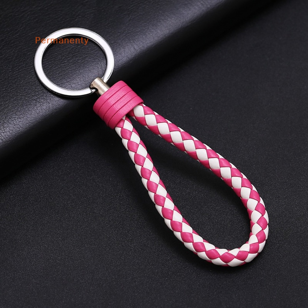 Móc Khóa acrylic Trong Suốt Hình Ba Chú Gấu / Dâu Tây / buzz Trong Phim toy story