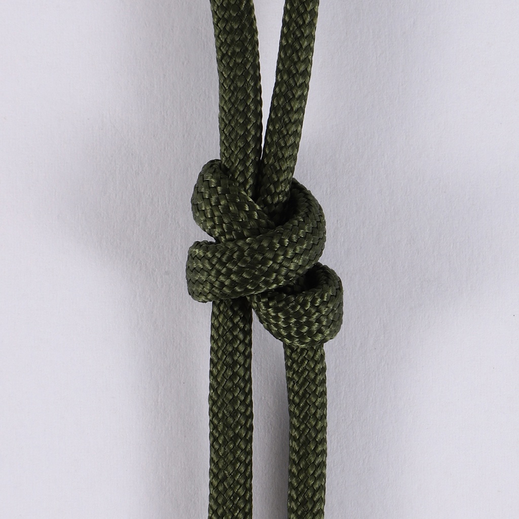 Cuộn Dây Dù 7 Lõi 4mm Dài 30M Chống Gió Dùng Làm Vòng Đeo Tay / Lều