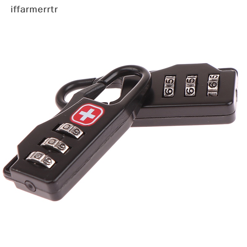 Móc Khóa mini Bằng Kim Loại Cho Xe Hơi