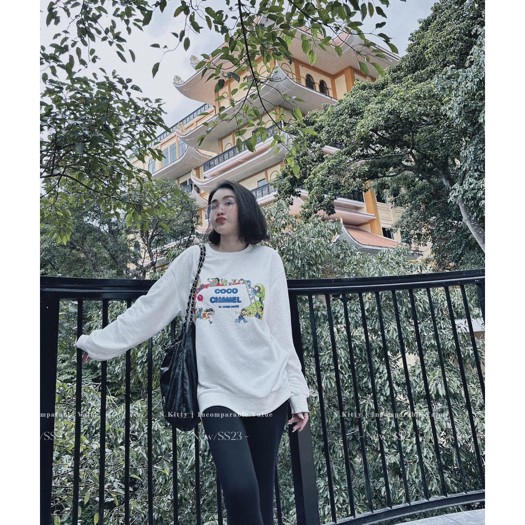 Áo hoo.die co.co c.n ki.ds