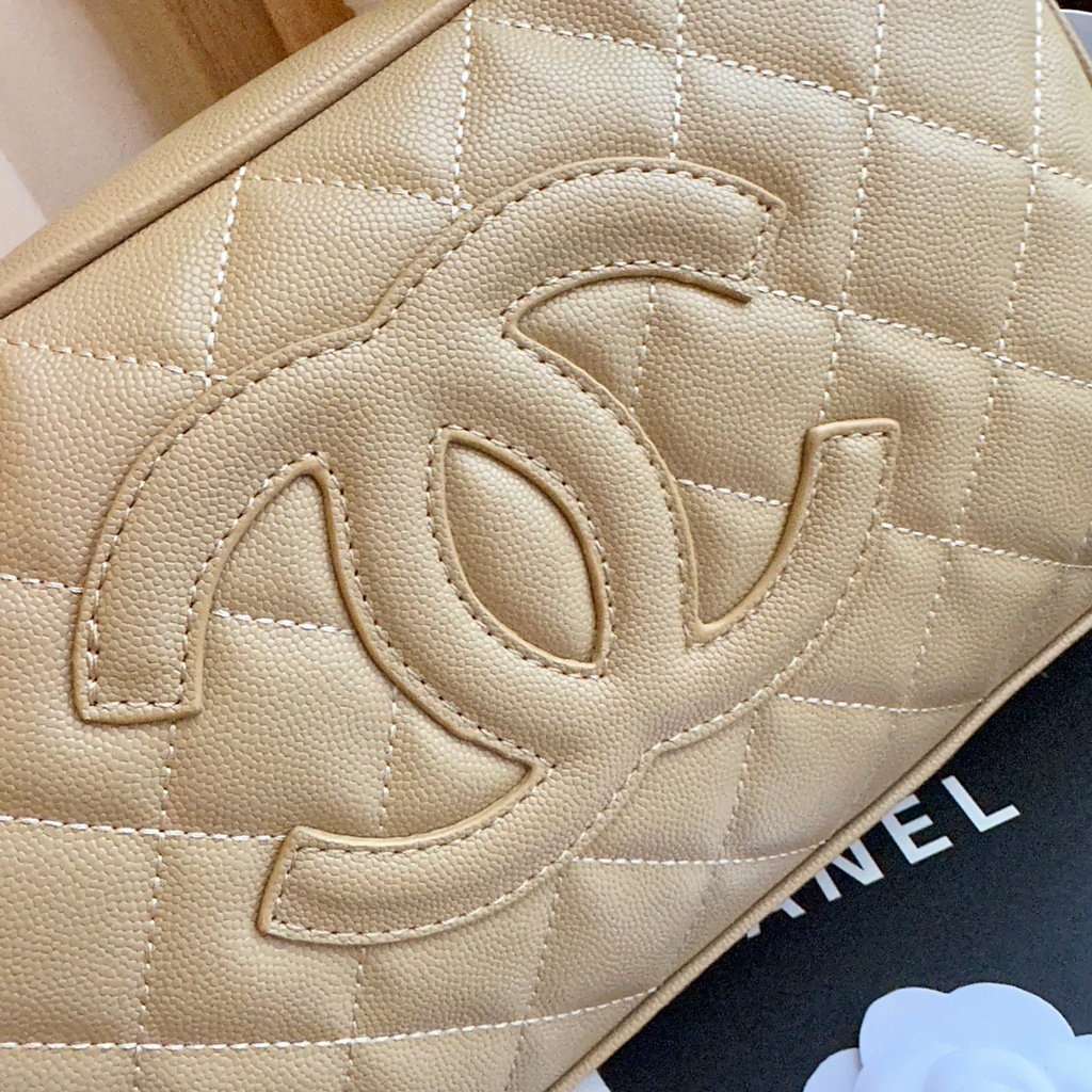 Túi Xách Bowling Cho Nữ 1: 1