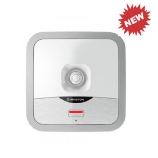 Bình nóng lạnh 30L Ariston AN2 30RSaffron Việt Nam