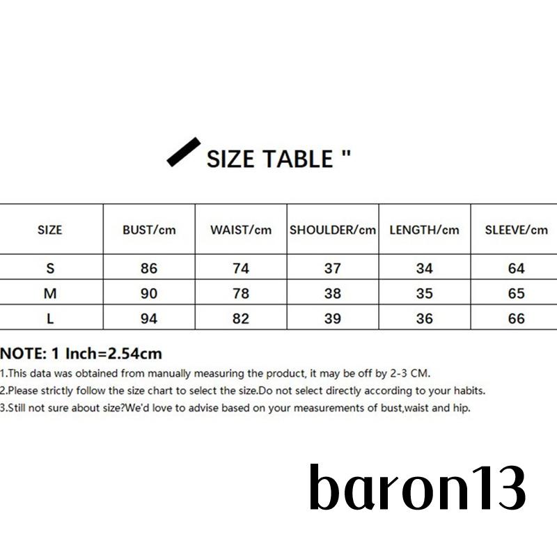 Áo Sơ Mi Crop TopTay Dài Ôm Dáng Cổ Bẻ Cài Khuy Thắt Nơ Phong Cách-xo8k