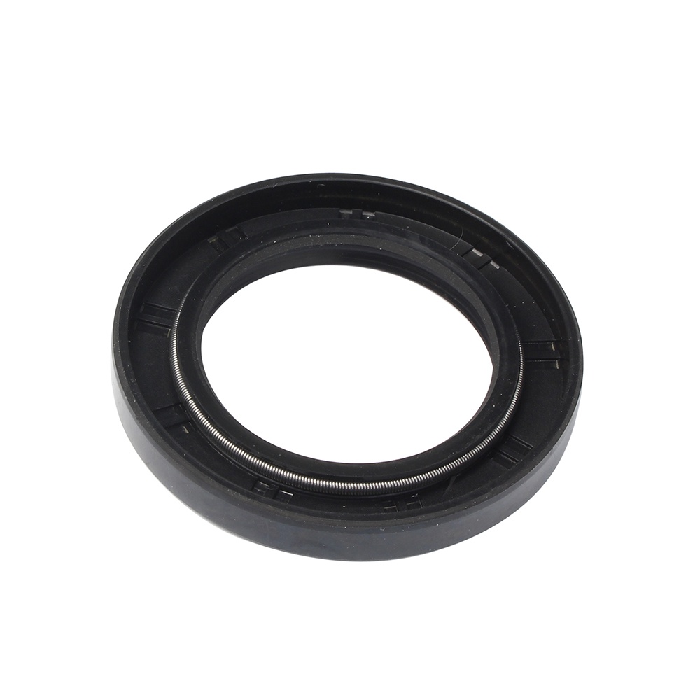 PHỐT CAO SU CẦN KÉO CÔN DẦU HỘP SỐ CHO Honda PCX125 150 FORZA 125 FOURTRAX 500 GEARBOX OIL SEAL  For Honda PCX125 150 FORZA 125 FOURTRAX 500