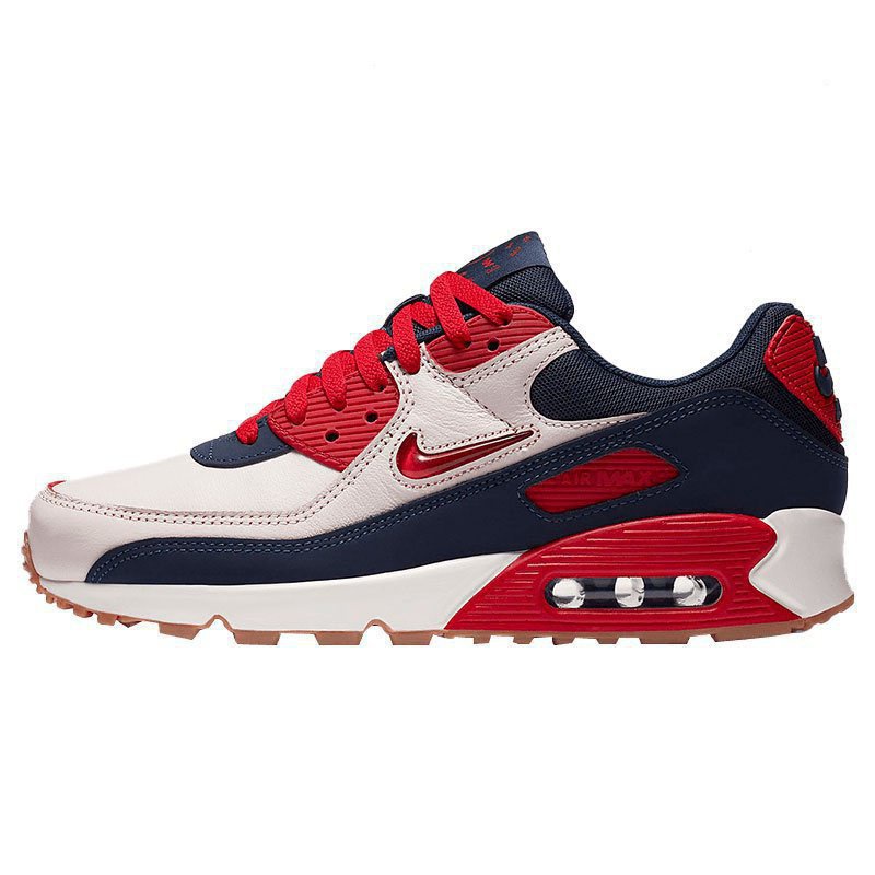 Phuộc Giảm Xóc zqsm m2160 i maximum air 90 prm style 2022 Dành Cho Nam Giới