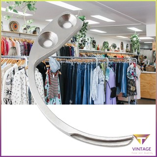 Portable Mini Hook Key Detacher Handheld Convenience Security Tag [Z/9]