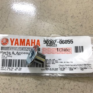 [Chính hãng Yamaha]YAPT-2005 Cục căn mang cá Exciter 4 số