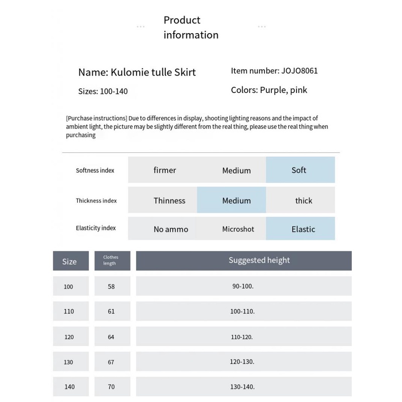 Kawaii sanrio kuromi Đầm lolita Tay Dài Màu Tím Hồng Dễ Thương Làm Quà Tặng halloween Cho Bé Gái