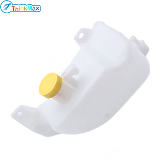 Bình Nước Làm Mát Có Nắp k11 Thay Thế Cho Xe Hơi 21710-43b01