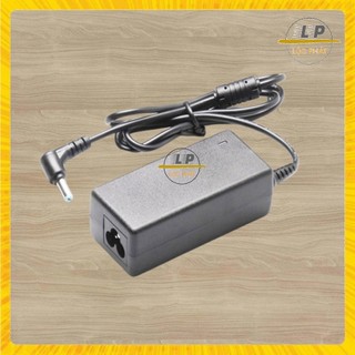 Sạc adapter tivi sony 19.5v 4.7a tặng kèm dây nguồn - bảo hành 12 tháng