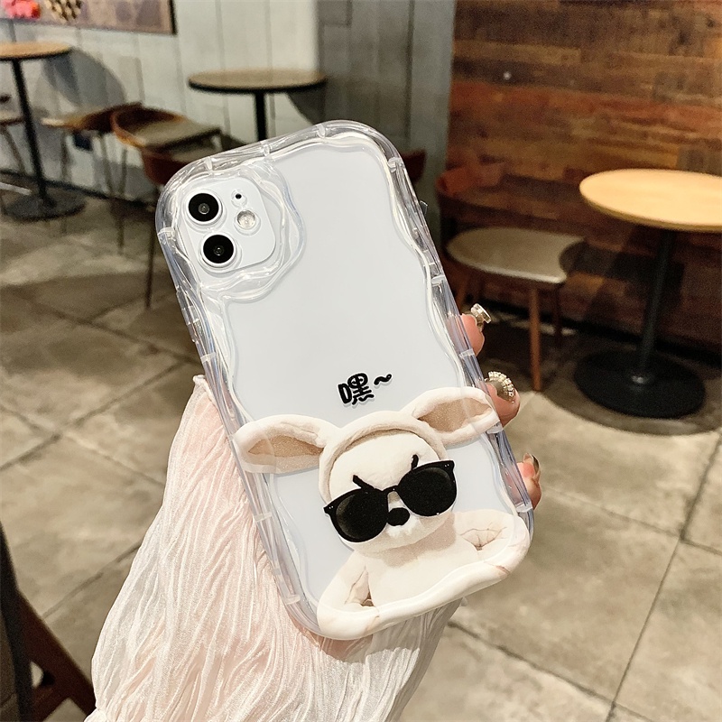 Ốp Điện Thoại Cho huawei mate 20 30 40 50 60 pro 20pro 30pro 40pro 50pro 60pro p30 p40 p50 p60 pro huawei y9 prime 2019 y9s yw131n