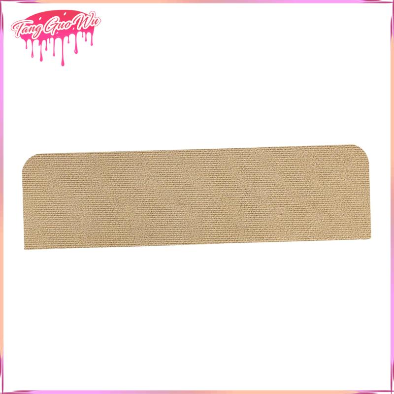 Thảm Lót Cầu Thang Chống Trượt Cho Người Già Và Trẻ Em