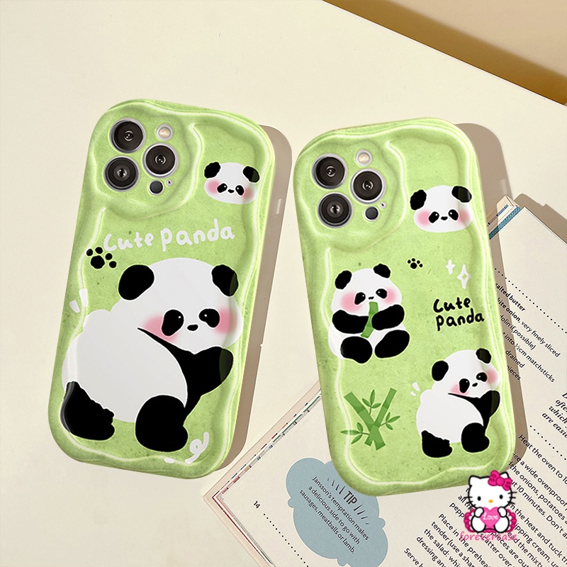 Ốp Điện Thoại Cho vivo y17s y27 y17 y12i y02 y15s y12 y35 y21 y36 y15 y16 y30 v29 y50 y12s v25 y20 y22s y51 y11 y21s y20s y33s Y9 Y9 y33s