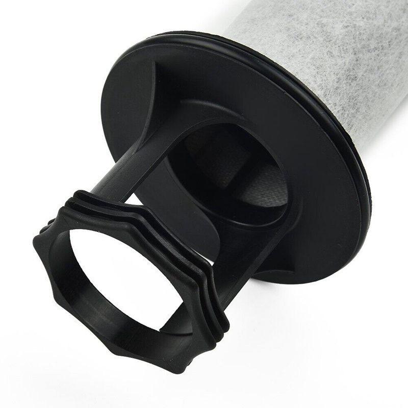 10032835 Bộ Lọc Khí Thủy Lực Cho Bình Chứa Nhiên Liệu / Nước Xe Hơi