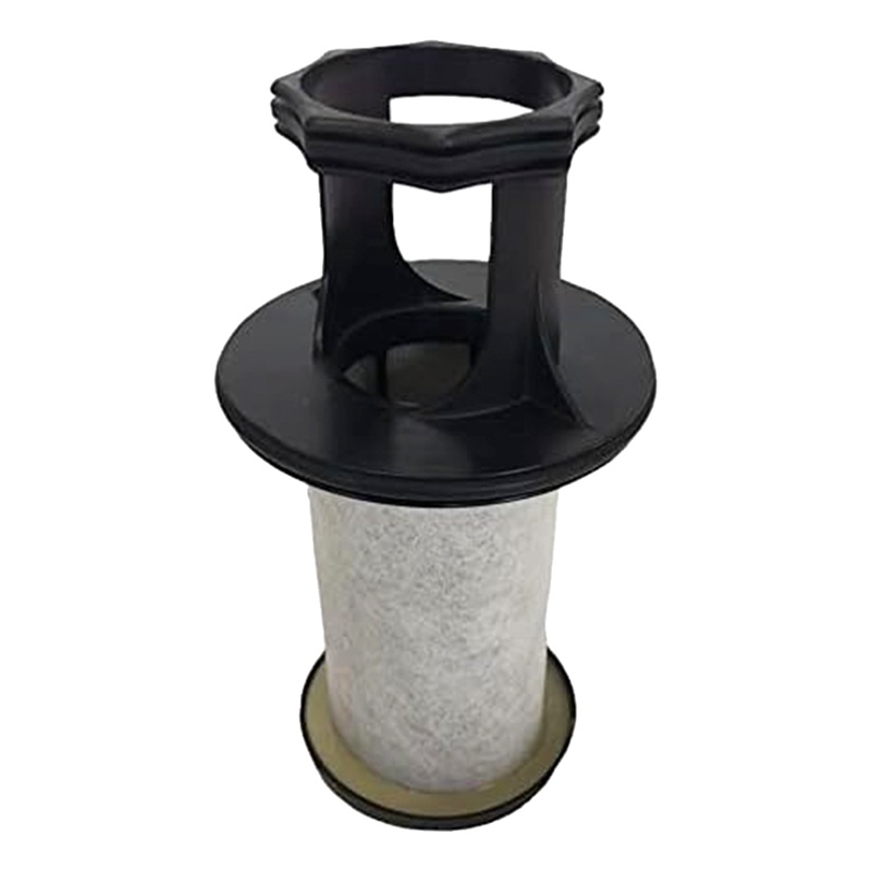 10032835 Bộ Lọc Khí Thủy Lực Cho Bình Chứa Nhiên Liệu / Nước Xe Hơi