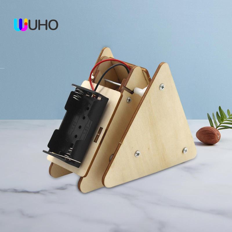 Đồ Chơi Điện Tử Giải Trí Dành Cho Trẻ Em 8 9 10 11 12 Tuổi