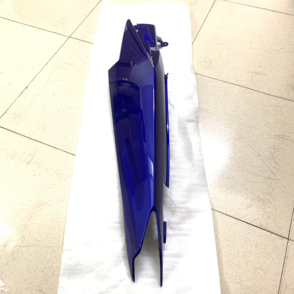 YADA-EX135-XANH DƯƠNG-6 Ốp sườn hông yên-TRÁI