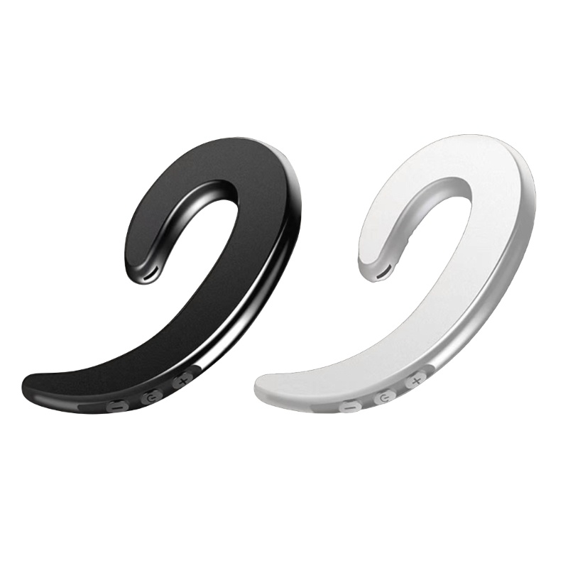 Hung Tai Nghe Thể Thao Không Dây Truyền Tín Hiệu Bluetoothble5 0
