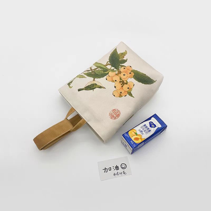 Túi Xách Đeo Vai Hình Gấu Trúc Hoạt Hình Đáng Yêu